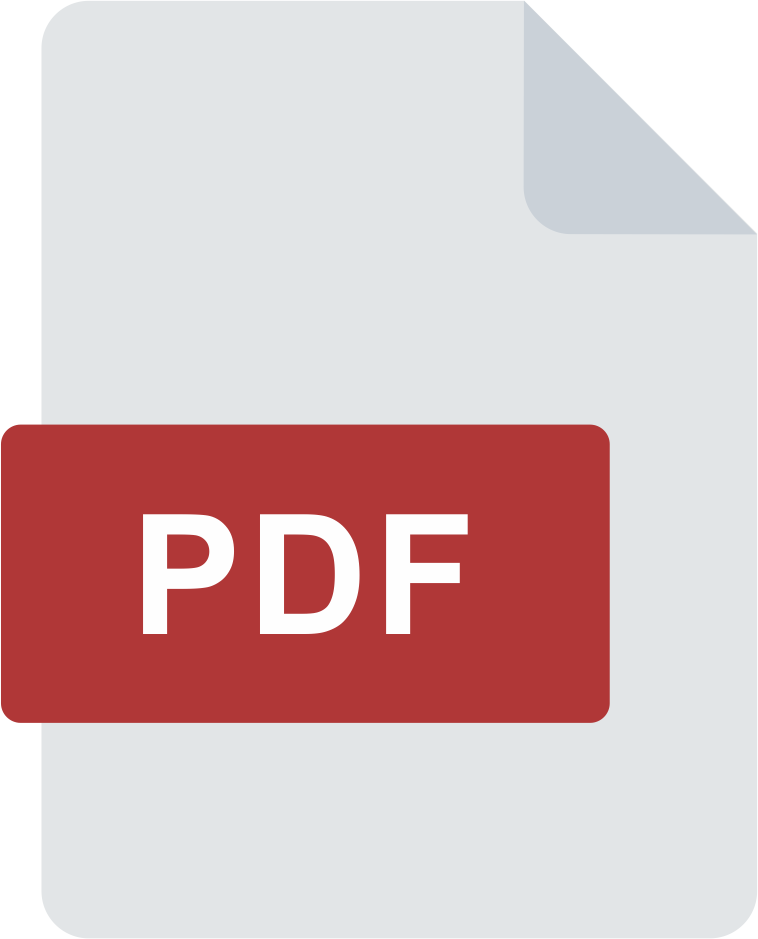 pdf
