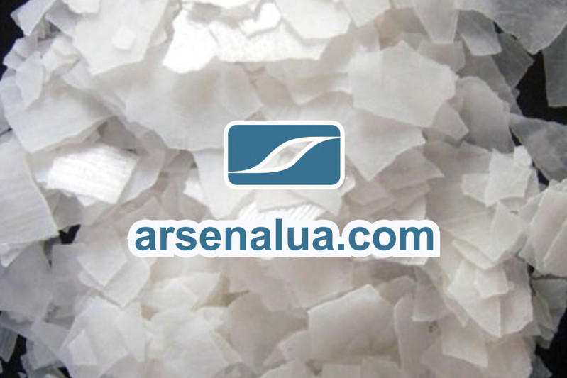 Drilling components