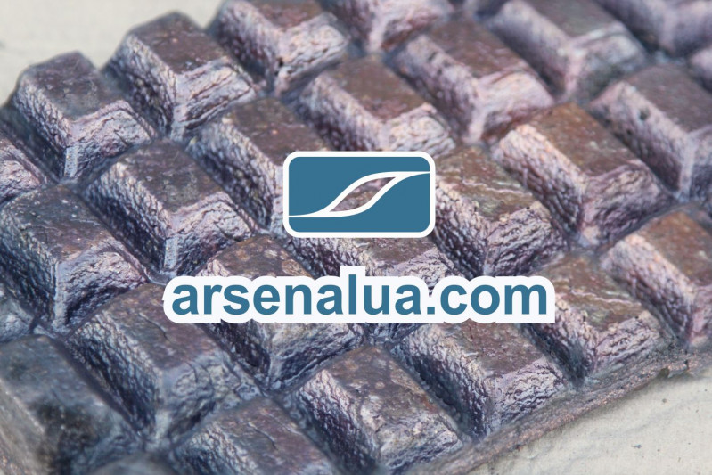 Alloys